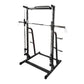 Toorx WLX 70 Smith Machine