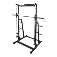 Toorx WLX 70 Smith Machine