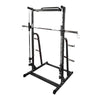 Toorx WLX 70 Smith Machine