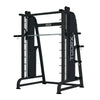 Toorx WLX-B6500 Smith Machine