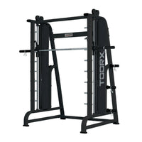 Toorx WLX-B6500 Smith Machine