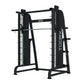 Toorx WLX-B6500 Smith Machine
