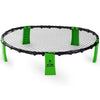SportMe Smashball
