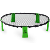 SportMe Smashball