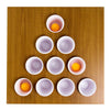 SportMe Pong Game