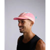 2XU LIGHT SPEED SMALL CAP