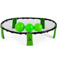 SportMe Smashball