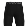 UA HG ARMOUR SHORTS