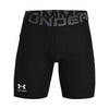 UA HG ARMOUR SHORTS
