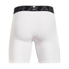 UA HG ARMOUR SHORTS