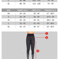 Gorilla Wear Olivia Seamless Shorts, blue