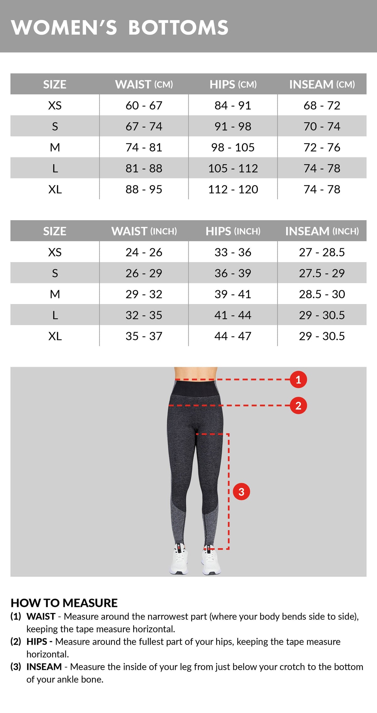 Gorilla Wear Willow Shorts, black