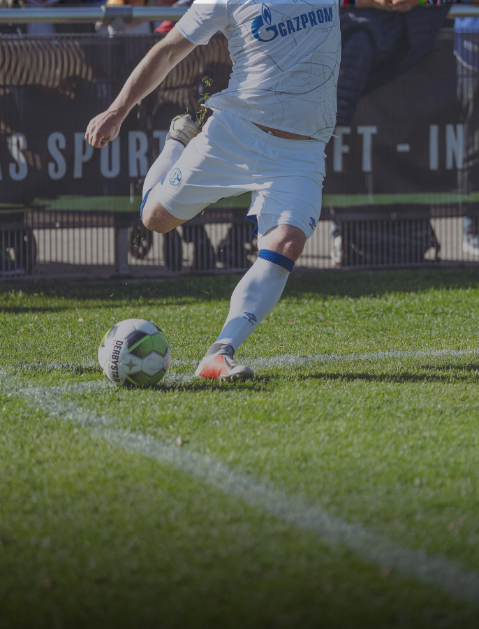 Fotball